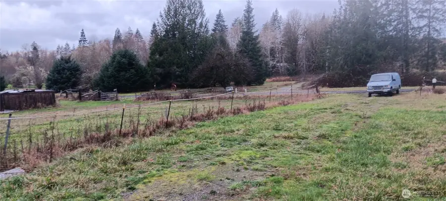 60 W Bonnieview Drive #1, McCleary, WA 98557 - Image #2