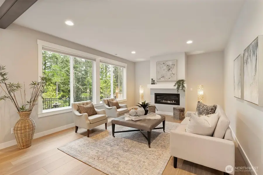 18585 Sawgrass Drive Ne, Poulsbo, WA 98370 - Image #3