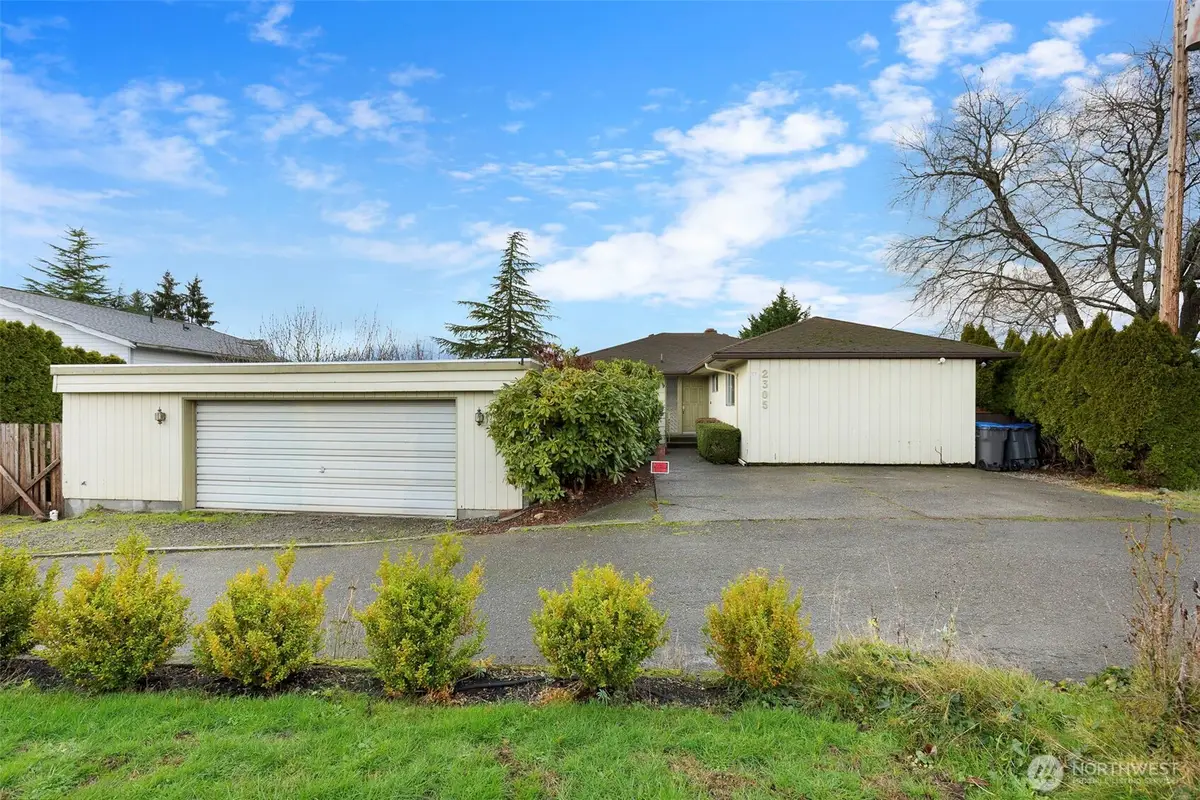 2305 Brashem Avenue, Bremerton, WA 98310 - Image #1