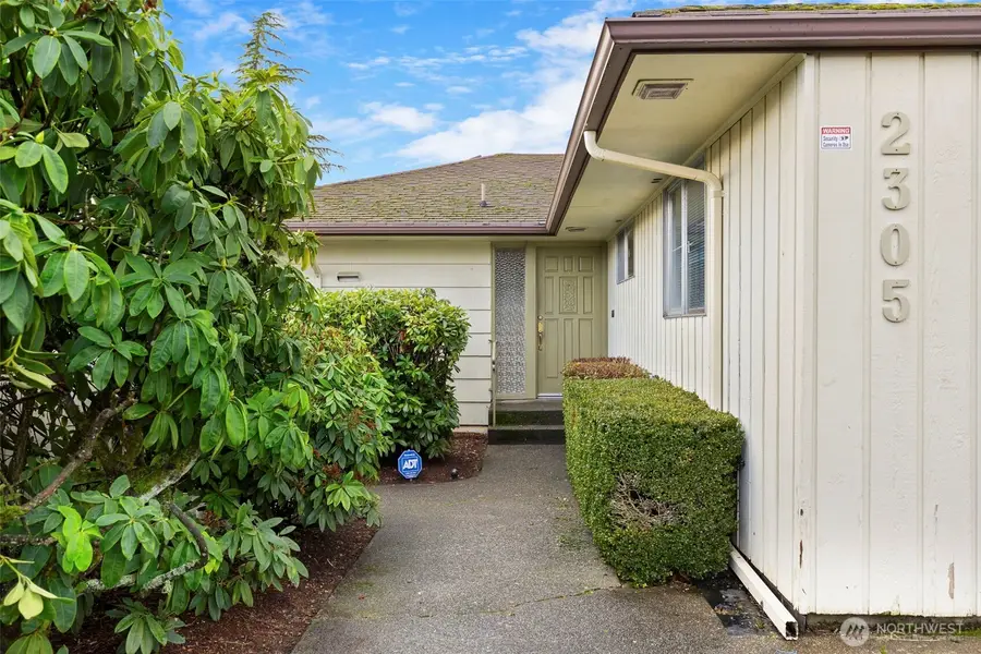 2305 Brashem Avenue, Bremerton, WA 98310 - Image #2