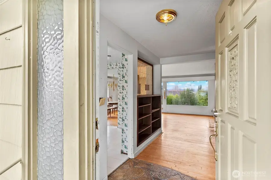 2305 Brashem Avenue, Bremerton, WA 98310 - Image #3