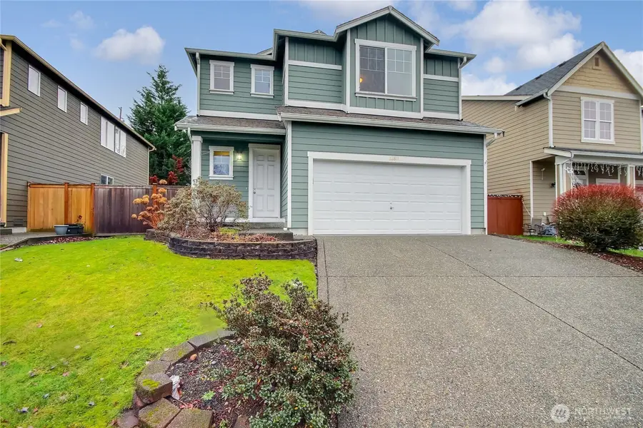 22817 SE 271st Place, Maple Valley, WA 98038 - Image #2
