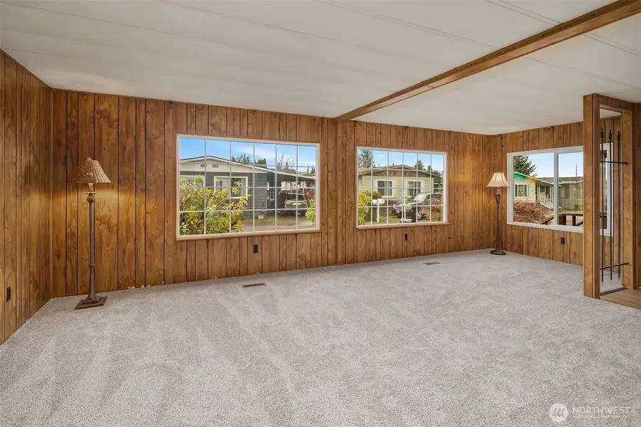 7508 47th Avenue Ne #1, Marysville, WA 98270 - Image #2