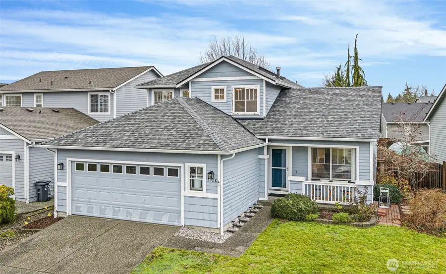 5728 66th Street Ne, Marysville, WA 98270 - Image #2