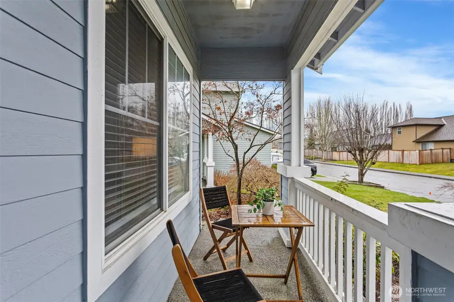 5728 66th Street Ne, Marysville, WA 98270 - Image #3