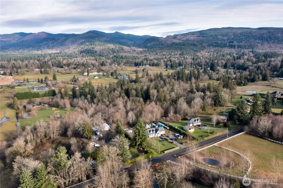 26836 SE 208th St, Maple Valley, WA 98038 - Image #3