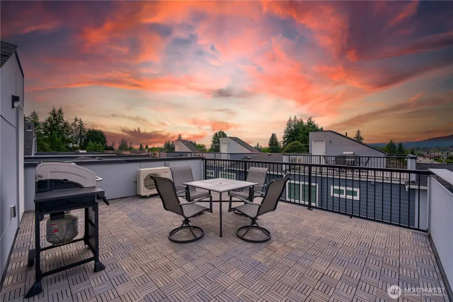 4716 72nd St Ne Street Ne #101, Marysville, WA 98270 - Image #2