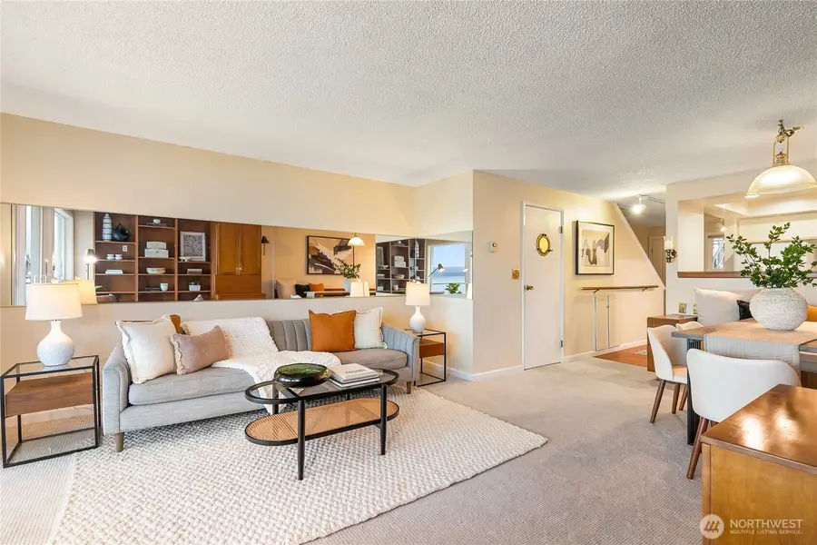 600 S State Street #314, Bellingham, WA 98225 - Image #2