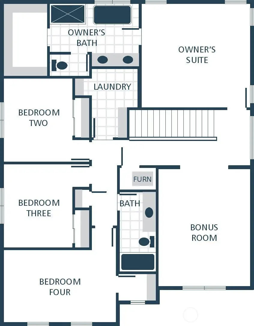 8121 73rd Place Ne, Marysville, WA 98270 - Image #3