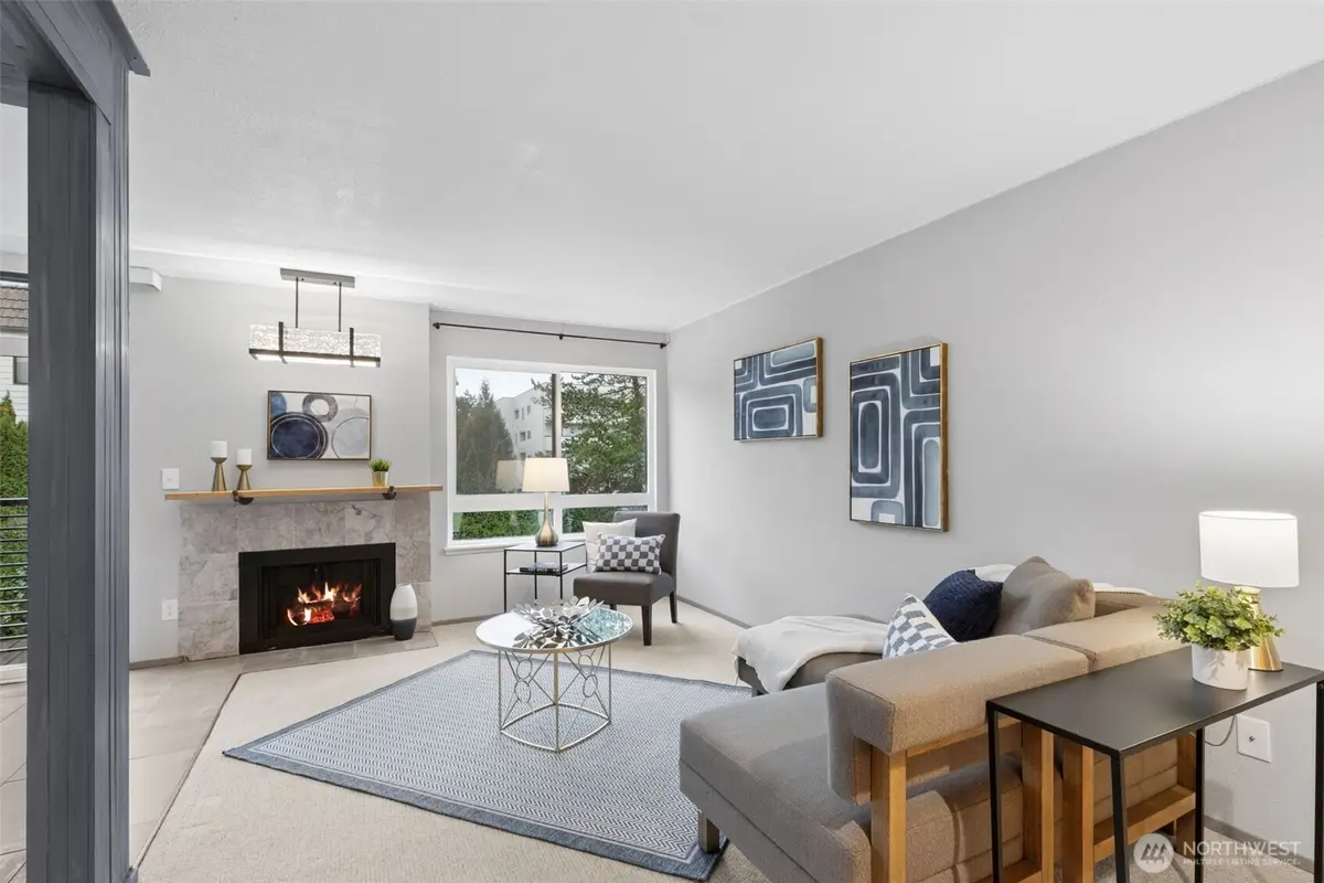 11300 1st Avenue Ne #217, Seattle, WA 98125 - Image #1