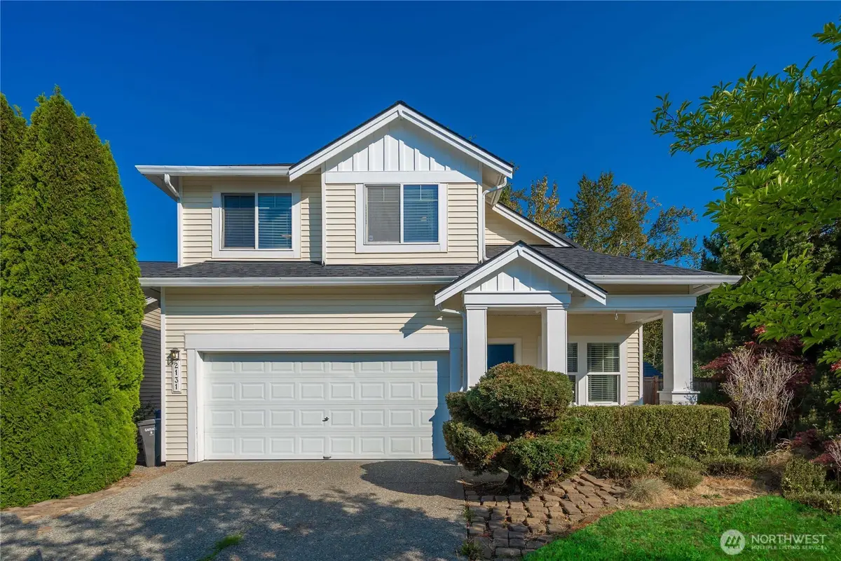 2131 62nd Place Se, Auburn, WA 98092 - Image #1