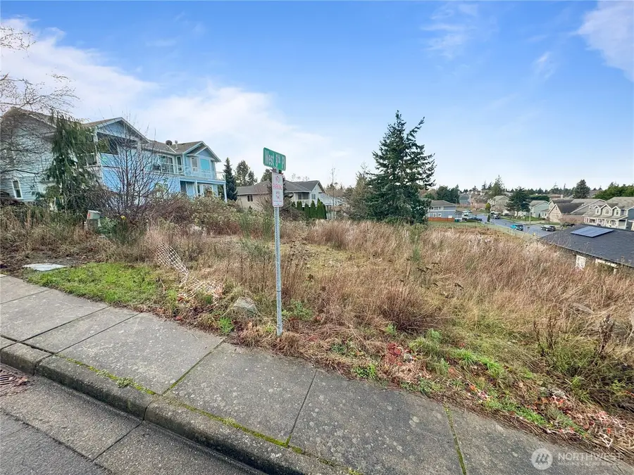 1810 Kansas Avenue, Anacortes, WA 98221 - Image #3