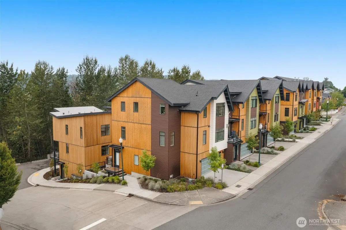 16008 Main View Lane Ne, Duvall, WA 98019 - Image #1