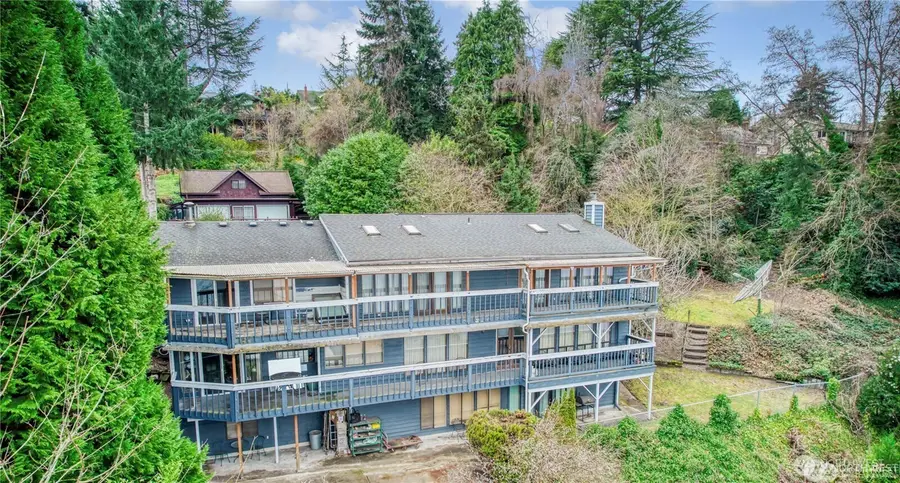6514 S Norfolk Street, Seattle, WA 98118 - Image #2