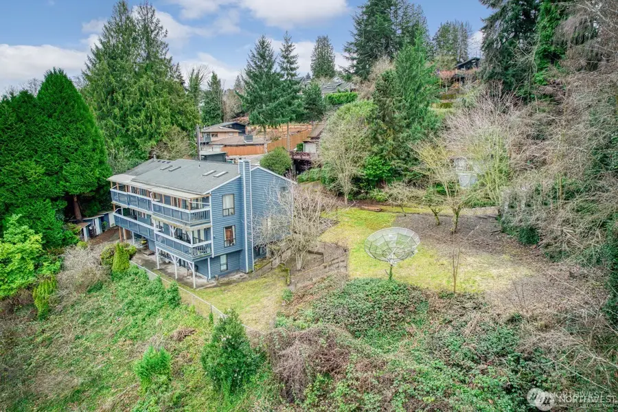 6514 S Norfolk Street, Seattle, WA 98118 - Image #3