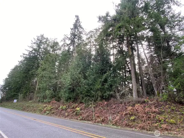 999 Oak Bay Road #5-11(ls r/w&road), Port Hadlock, WA 98339