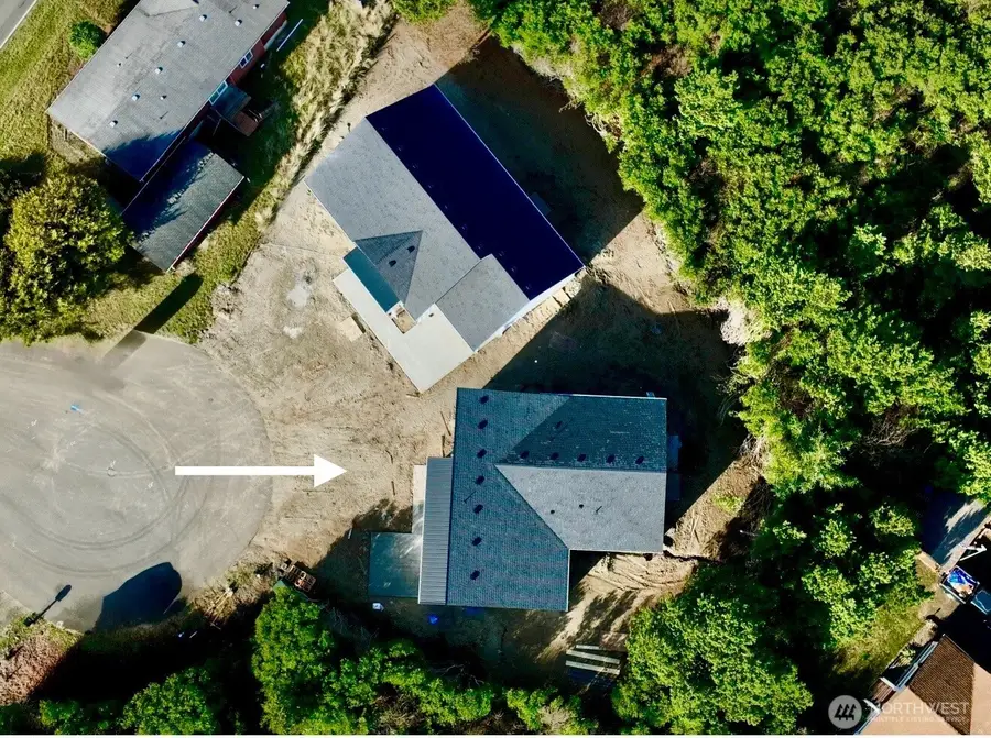 718 Reporter Court, Ocean Shores, WA 98569 - Image #3