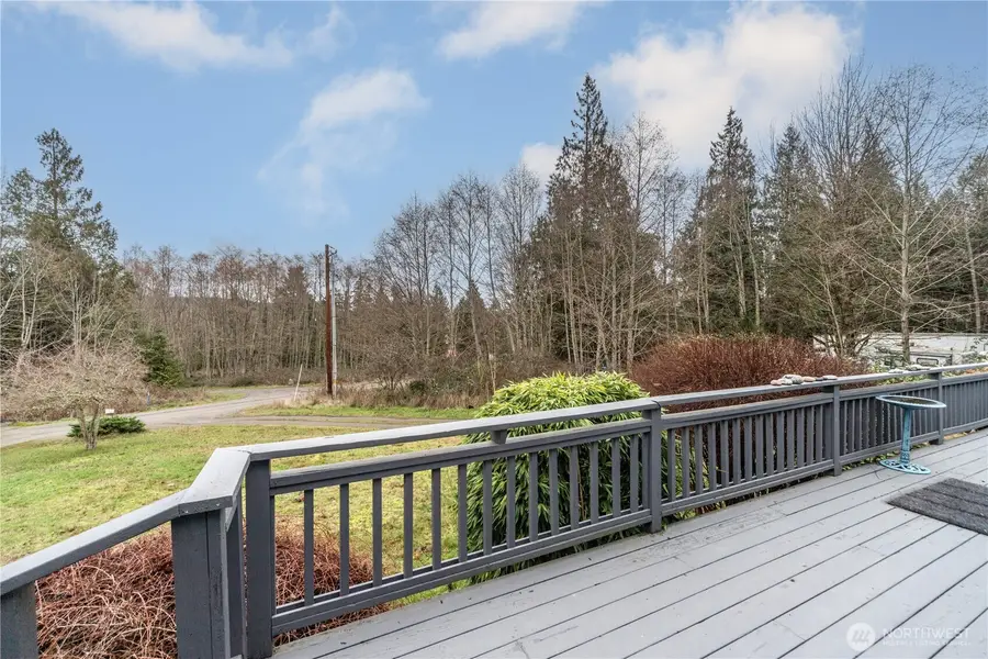 522 Fredricks Street, Port Townsend, WA 98368 - Image #3