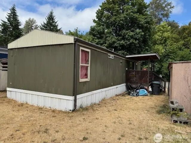 1313 W Cota Street #27, Shelton, WA 98584 - Image #3