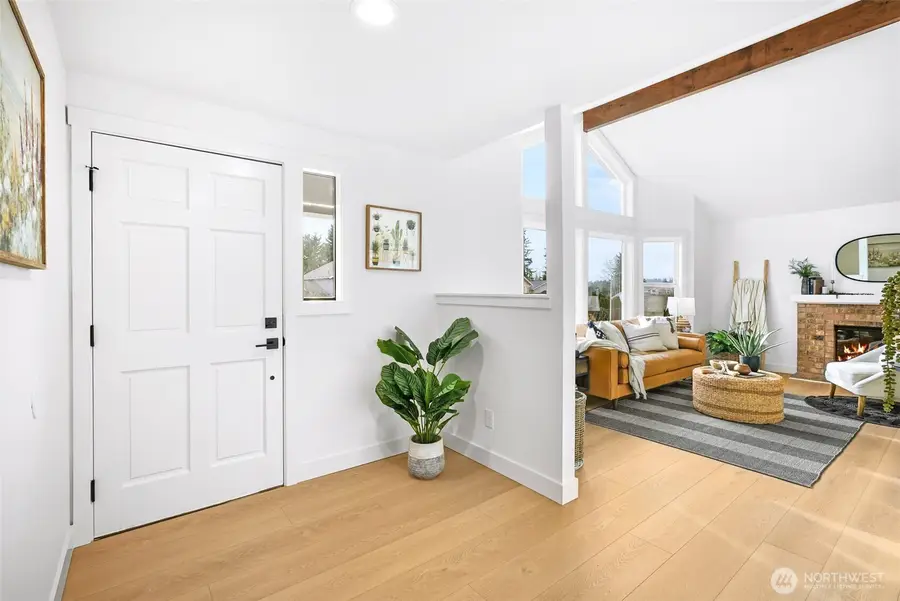 2613 180th Place Se, Bothell, WA 98012 - Image #2