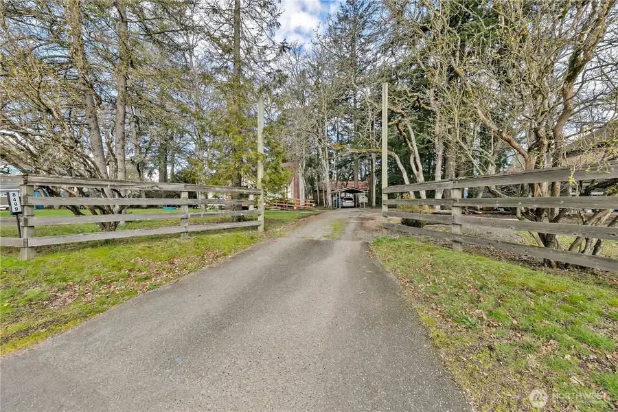 8409 Washington Boulevard Sw, Lakewood, WA 98498 - Image #2