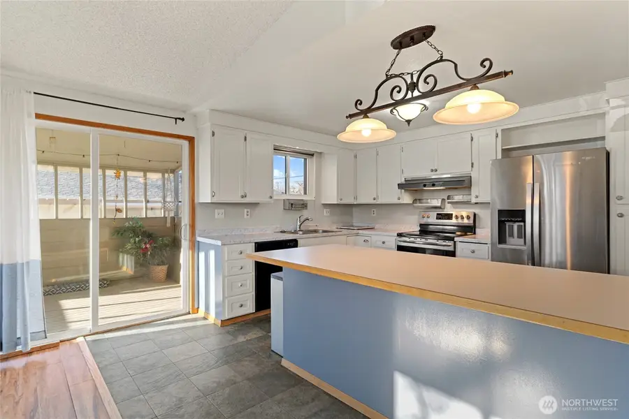 511 I Street Sw, Quincy, WA 98848 - Image #3