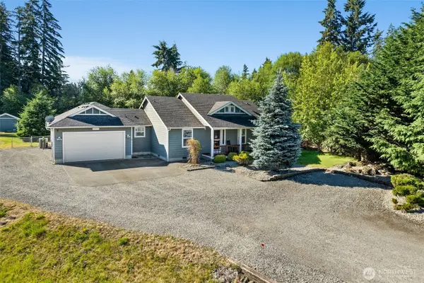 23517 32nd Avenue E, Spanaway, WA 98387