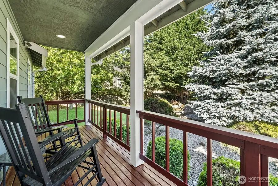 23517 32nd Avenue E, Spanaway, WA 98387 - Image #3