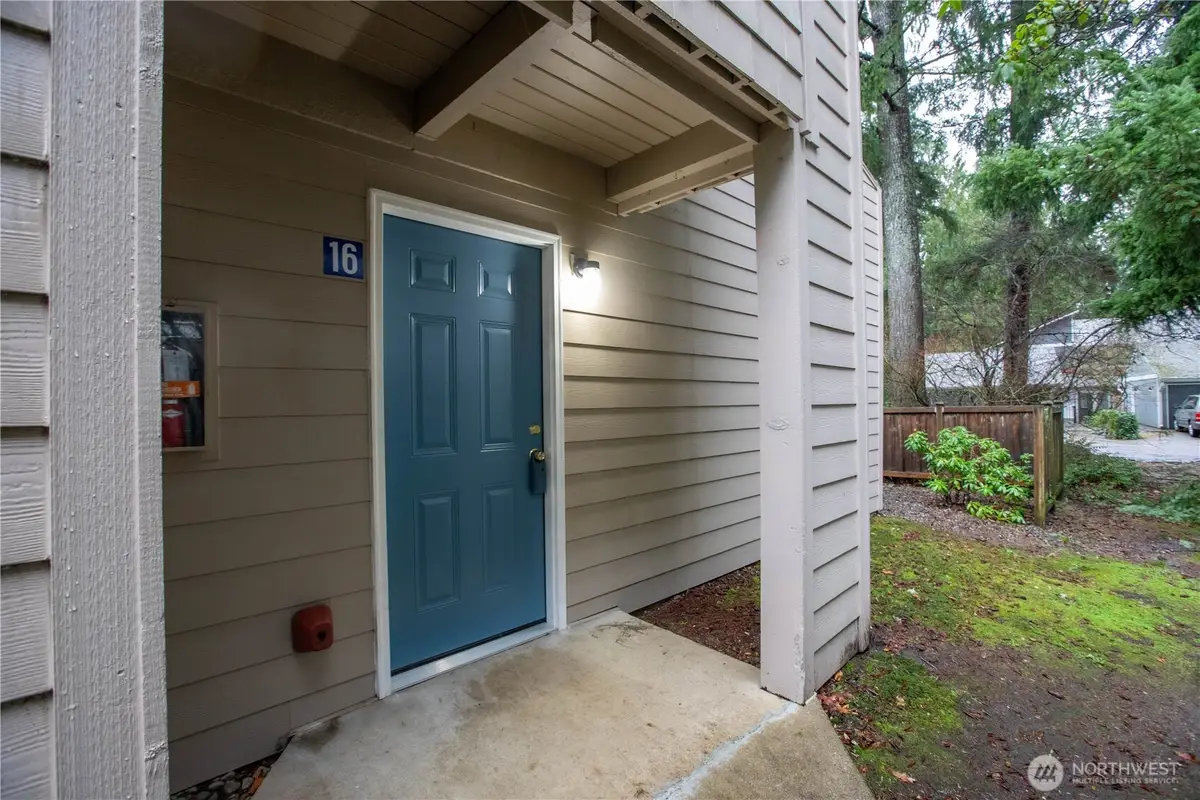 1700 Lake Park Drive Sw #16, Tumwater, WA 98512 - Image #1