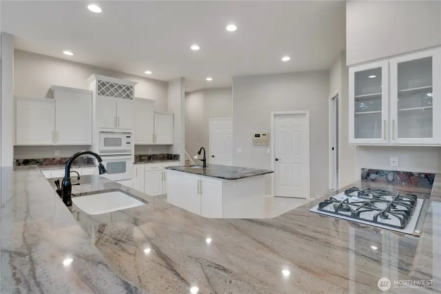 25305 SE 232nd Avenue, Maple Valley, WA 98038 - Image #3