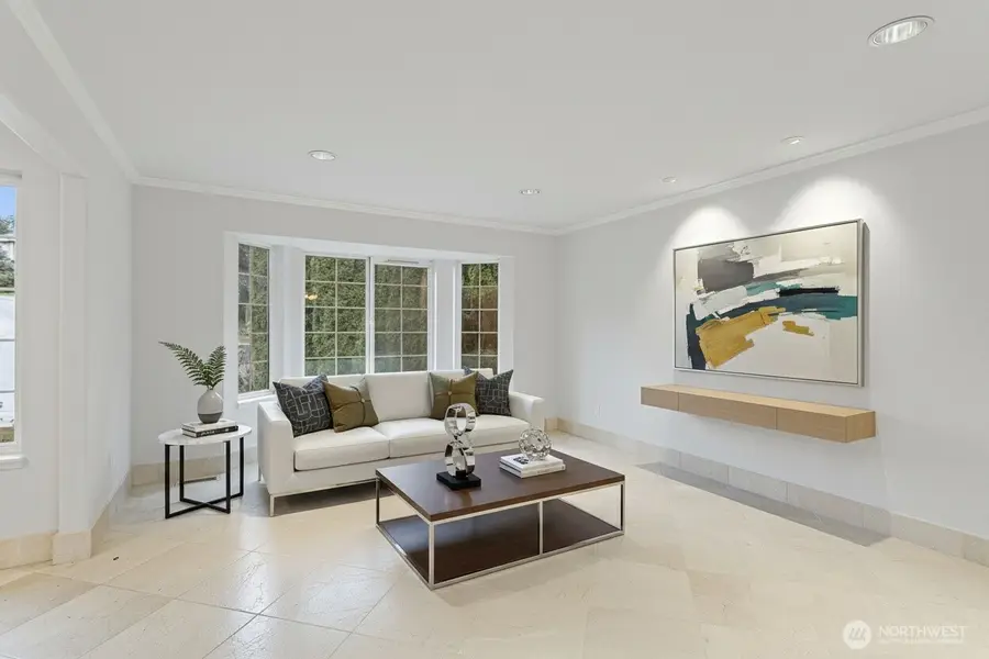 1932 S 370th Court, Federal Way, WA 98003 - Image #3