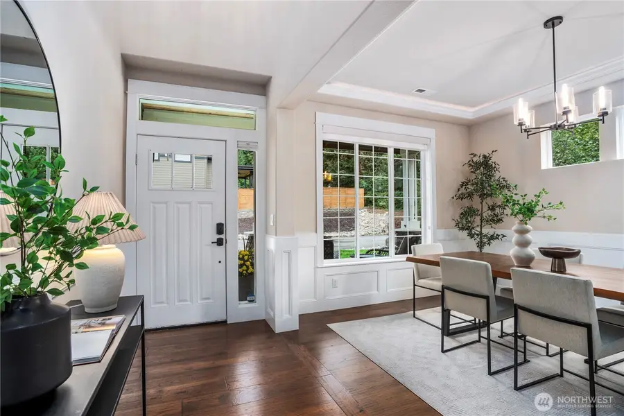 18001 133rd Street E, Bonney Lake, WA 98391 - #3