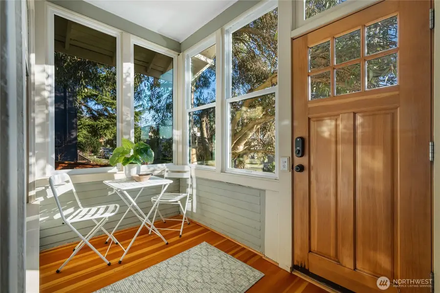 406 N Bowdoin Place, Seattle, WA 98103 - Image #3