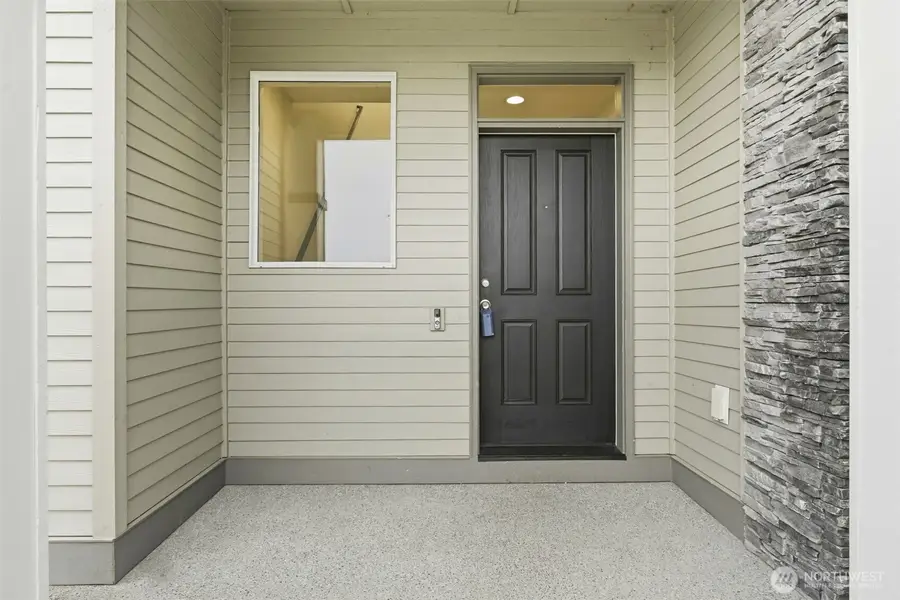 7343 31st Place Ne, Marysville, WA 98270 - Image #2