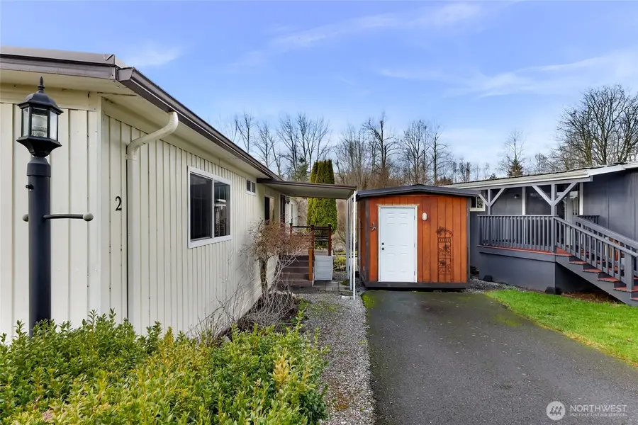 4000 Flynn Street #2, Bellingham, WA 98229 - Image #2