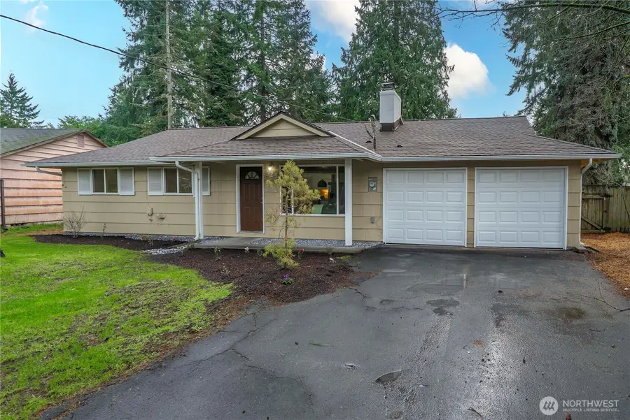 525 SW 302nd Street, Federal Way, WA 98023 - Image #3