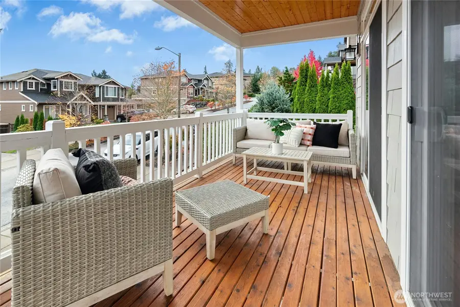 14713 98th Avenue Ne, Bothell, WA 98011 - Image #3