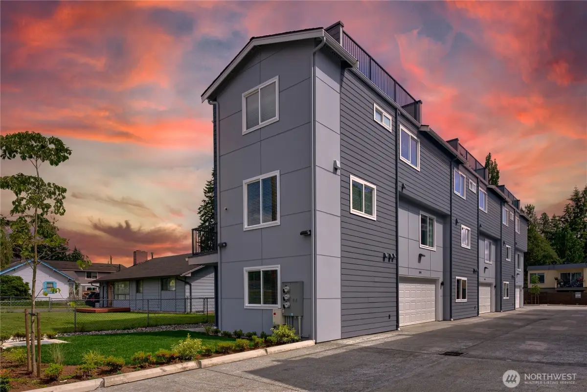 4716 72nd St Ne Street Ne #104, Marysville, WA 98270 - Image #1