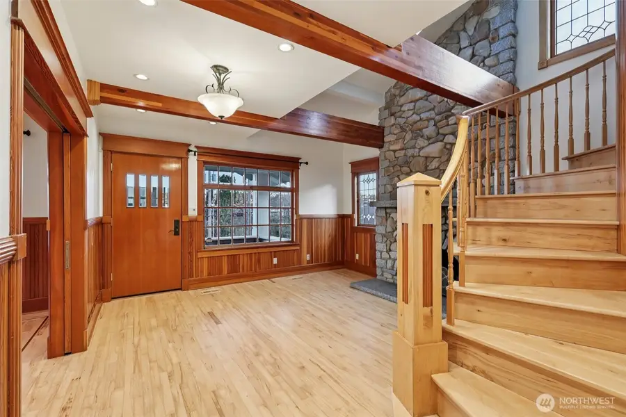 3411 22nd Avenue W, Seattle, WA 98199 - Image #3