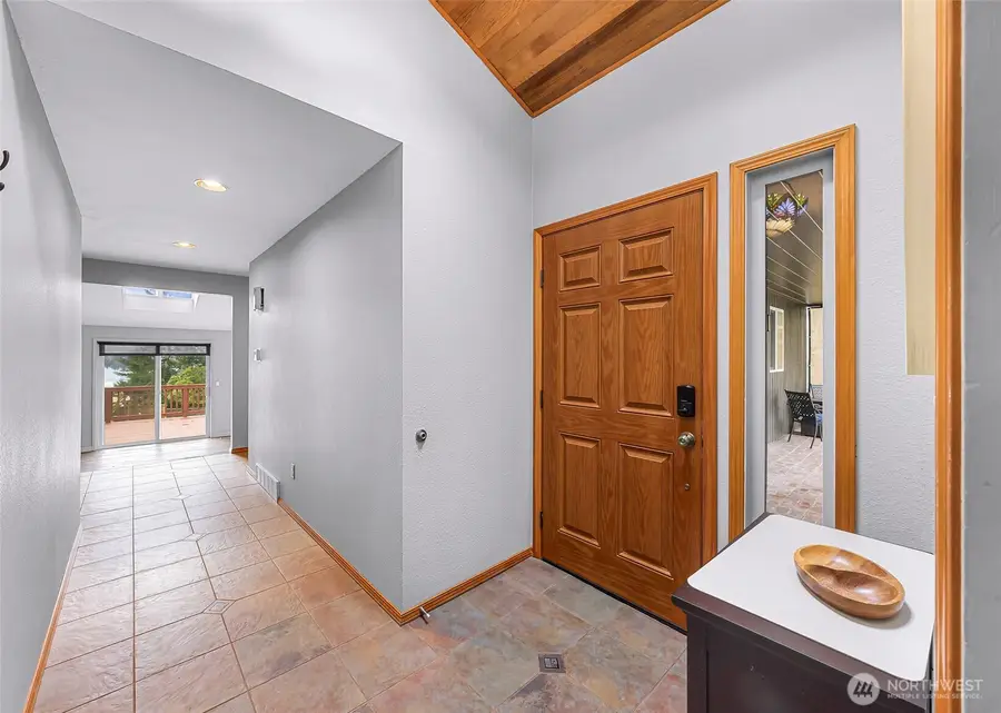 11309 Vernon Road, Lake Stevens, WA 98258 - #3