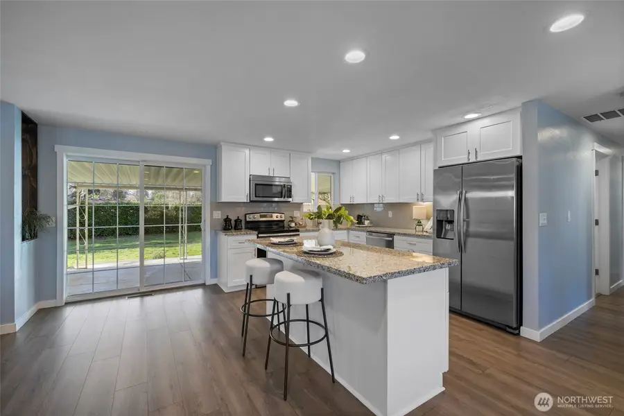 10502 Earley Avenue Sw, Lakewood, WA 98499 - Image #3