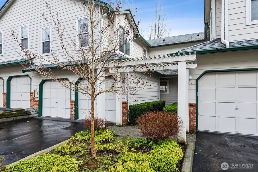 1131 115th Street Sw #I-4, Everett, WA 98204 - Image #2