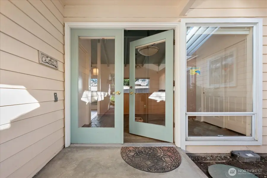 9506 Valhalla Way, Bothell, WA 98011 - #3