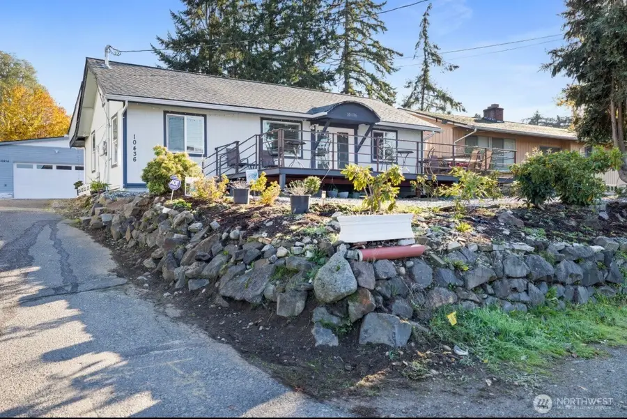 10436 11th Avenue Sw, Seattle, WA 98146 - Image #2