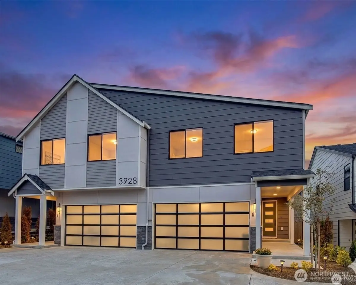 3928 214th Place Se #B, Bothell, WA 98021 - #1
