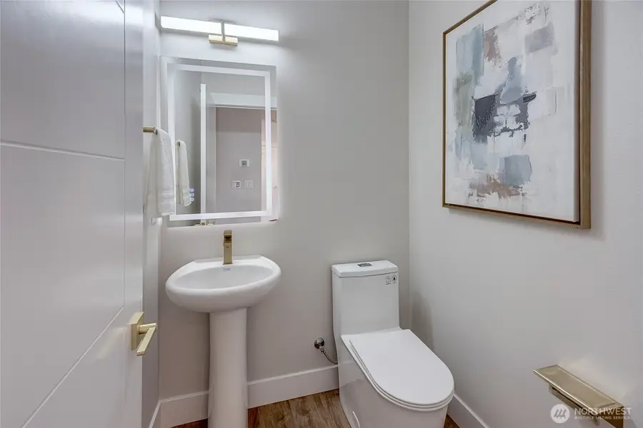 3928 214th Place Se #B, Bothell, WA 98021 - #3