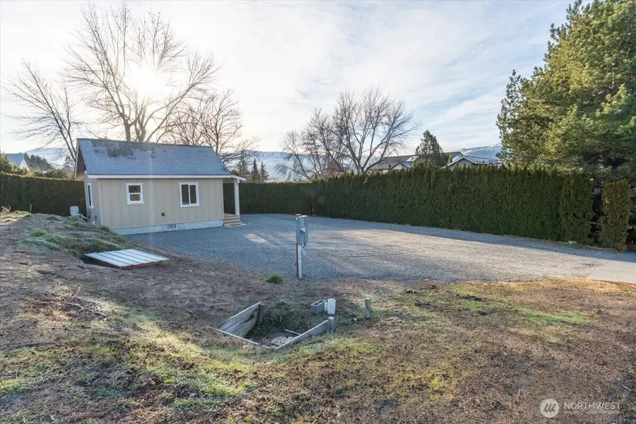 17 Kalian Lane, Manson, WA 98831 - Image #3