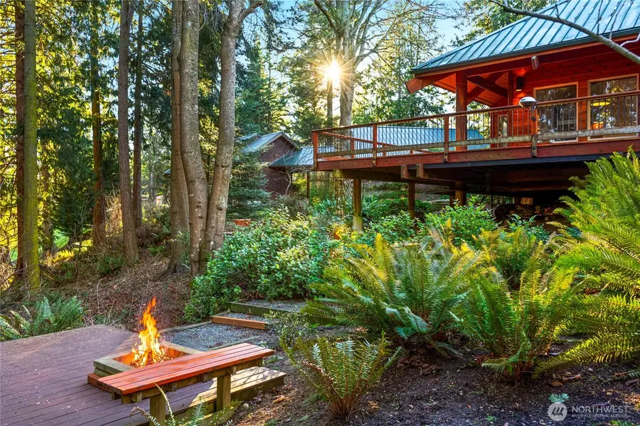 2204 41st Street, Anacortes, WA 98221 - Image #3