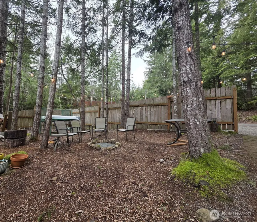 42 W Wildwood Lane, Brinnon, WA 98320 - Image #3