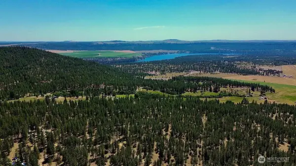 5687 Corkscrew Canyon Road, Tumtum, WA 99034